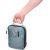 Купить Органайзер для одежды Thule Compression Packing Cube Small (Pond) 3205114 (TH 3205114), фото , изображение 10, характеристики, отзывы