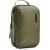Купить Органайзер для одежды Thule Compression Packing Cube Small (Soft Green) 3205115 (TH 3205115), фото , характеристики, отзывы