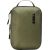 Купить Органайзер для одежды Thule Compression Packing Cube Small (Soft Green) 3205115 (TH 3205115), фото , изображение 2, характеристики, отзывы