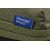 Купить Органайзер для одежды Thule Compression Packing Cube Small (Soft Green) 3205115 (TH 3205115), фото , изображение 12, характеристики, отзывы
