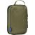 Купить Органайзер для одежды Thule Compression Packing Cube Small (Soft Green) 3205115 (TH 3205115), фото , изображение 3, характеристики, отзывы