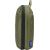 Купить Органайзер для одежды Thule Compression Packing Cube Small (Soft Green) 3205115 (TH 3205115), фото , изображение 4, характеристики, отзывы
