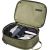 Купить Органайзер для одежды Thule Compression Packing Cube Small (Soft Green) 3205115 (TH 3205115), фото , изображение 6, характеристики, отзывы