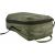 Купить Органайзер для одежды Thule Compression Packing Cube Small (Soft Green) 3205115 (TH 3205115), фото , изображение 8, характеристики, отзывы