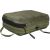 Купить Органайзер для одежды Thule Compression Packing Cube Small (Soft Green) 3205115 (TH 3205115), фото , изображение 9, характеристики, отзывы