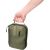 Купить Органайзер для одежды Thule Compression Packing Cube Small (Soft Green) 3205115 (TH 3205115), фото , изображение 10, характеристики, отзывы
