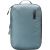 Купить Органайзер для одежды Thule Compression Packing Cube Medium (Pond) 3205116 (TH 3205116), фото , изображение 2, характеристики, отзывы
