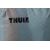 Купить Органайзер для одежды Thule Compression Packing Cube Medium (Pond) 3205116 (TH 3205116), фото , изображение 11, характеристики, отзывы