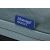 Купить Органайзер для одежды Thule Compression Packing Cube Medium (Pond) 3205116 (TH 3205116), фото , изображение 12, характеристики, отзывы