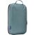 Купить Органайзер для одежды Thule Compression Packing Cube Medium (Pond) 3205116 (TH 3205116), фото , изображение 3, характеристики, отзывы