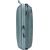Купить Органайзер для одежды Thule Compression Packing Cube Medium (Pond) 3205116 (TH 3205116), фото , изображение 4, характеристики, отзывы
