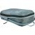 Купить Органайзер для одежды Thule Compression Packing Cube Medium (Pond) 3205116 (TH 3205116), фото , изображение 8, характеристики, отзывы