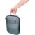 Купить Органайзер для одежды Thule Compression Packing Cube Medium (Pond) 3205116 (TH 3205116), фото , изображение 9, характеристики, отзывы