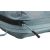 Купить Органайзер для одежды Thule Compression Packing Cube Medium (Pond) 3205116 (TH 3205116), фото , изображение 10, характеристики, отзывы