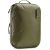 Купить Органайзер для одежды Thule Compression Packing Cube Medium (Soft Green) 3205117 (TH 3205117), фото , характеристики, отзывы