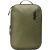 Купить Органайзер для одежды Thule Compression Packing Cube Medium (Soft Green) 3205117 (TH 3205117), фото , изображение 2, характеристики, отзывы