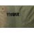 Купить Органайзер для одежды Thule Compression Packing Cube Medium (Soft Green) 3205117 (TH 3205117), фото , изображение 11, характеристики, отзывы