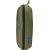 Купить Органайзер для одежды Thule Compression Packing Cube Medium (Soft Green) 3205117 (TH 3205117), фото , изображение 5, характеристики, отзывы
