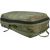 Купить Органайзер для одежды Thule Compression Packing Cube Medium (Soft Green) 3205117 (TH 3205117), фото , изображение 8, характеристики, отзывы