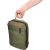 Купить Органайзер для одежды Thule Compression Packing Cube Medium (Soft Green) 3205117 (TH 3205117), фото , изображение 9, характеристики, отзывы