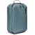 Купить Органайзер для одежды Thule Clean/Dirty Packing Cub (Pond) 3205118 (TH 3205118), фото , характеристики, отзывы