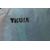 Купить Органайзер для одежды Thule Clean/Dirty Packing Cub (Pond) 3205118 (TH 3205118), фото , изображение 12, характеристики, отзывы