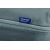 Купить Органайзер для одежды Thule Clean/Dirty Packing Cub (Pond) 3205118 (TH 3205118), фото , изображение 13, характеристики, отзывы