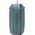 Купить Органайзер для одежды Thule Clean/Dirty Packing Cub (Pond) 3205118 (TH 3205118), фото , изображение 4, характеристики, отзывы