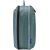 Купить Органайзер для одежды Thule Clean/Dirty Packing Cub (Pond) 3205118 (TH 3205118), фото , изображение 5, характеристики, отзывы