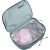 Купить Органайзер для одежды Thule Clean/Dirty Packing Cub (Pond) 3205118 (TH 3205118), фото , изображение 7, характеристики, отзывы