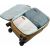 Купить Органайзер для одежды Thule Clean/Dirty Packing Cub (Pond) 3205118 (TH 3205118), фото , изображение 8, характеристики, отзывы