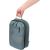 Купить Органайзер для одежды Thule Clean/Dirty Packing Cub (Pond) 3205118 (TH 3205118), фото , изображение 10, характеристики, отзывы