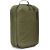 Купить Органайзер для одежды Thule Clean/Dirty Packing Cub (Soft Green) 3205119 (TH 3205119), фото , характеристики, отзывы