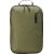 Купить Органайзер для одежды Thule Clean/Dirty Packing Cub (Soft Green) 3205119 (TH 3205119), фото , изображение 2, характеристики, отзывы