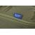 Купить Органайзер для одежды Thule Clean/Dirty Packing Cub (Soft Green) 3205119 (TH 3205119), фото , изображение 13, характеристики, отзывы