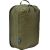 Купить Органайзер для одежды Thule Clean/Dirty Packing Cub (Soft Green) 3205119 (TH 3205119), фото , изображение 3, характеристики, отзывы