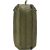 Купить Органайзер для одежды Thule Clean/Dirty Packing Cub (Soft Green) 3205119 (TH 3205119), фото , изображение 4, характеристики, отзывы