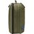 Купить Органайзер для одежды Thule Clean/Dirty Packing Cub (Soft Green) 3205119 (TH 3205119), фото , изображение 5, характеристики, отзывы