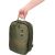 Купить Органайзер для одежды Thule Clean/Dirty Packing Cub (Soft Green) 3205119 (TH 3205119), фото , изображение 10, характеристики, отзывы
