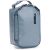 Придбати Органайзер для одежды Thule Chasm Gear Cube Small (Pond) 3205217 (TH 3205217), image , характеристики, відгуки