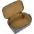 Придбати Органайзер для одежды Thule Chasm Gear Cube Small (Pond) 3205217 (TH 3205217), image , зображення 2, характеристики, відгуки
