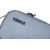 Придбати Органайзер для одежды Thule Chasm Gear Cube Small (Pond) 3205217 (TH 3205217), image , зображення 11, характеристики, відгуки