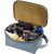 Придбати Органайзер для одежды Thule Chasm Gear Cube Small (Pond) 3205217 (TH 3205217), image , зображення 3, характеристики, відгуки