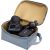 Придбати Органайзер для одежды Thule Chasm Gear Cube Small (Pond) 3205217 (TH 3205217), image , зображення 4, характеристики, відгуки