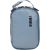 Придбати Органайзер для одежды Thule Chasm Gear Cube Small (Pond) 3205217 (TH 3205217), image , зображення 7, характеристики, відгуки