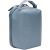 Придбати Органайзер для одежды Thule Chasm Gear Cube Small (Pond) 3205217 (TH 3205217), image , зображення 8, характеристики, відгуки