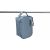 Придбати Органайзер для одежды Thule Chasm Gear Cube Small (Pond) 3205217 (TH 3205217), image , зображення 9, характеристики, відгуки