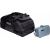 Придбати Органайзер для одежды Thule Chasm Gear Cube Small (Pond) 3205217 (TH 3205217), image , зображення 10, характеристики, відгуки