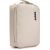 Придбати Органайзер для одежды Thule Chasm Gear Cube Medium (Soft Sand) 3205218 (TH 3205218), image , характеристики, відгуки