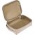 Придбати Органайзер для одежды Thule Chasm Gear Cube Medium (Soft Sand) 3205218 (TH 3205218), image , зображення 2, характеристики, відгуки